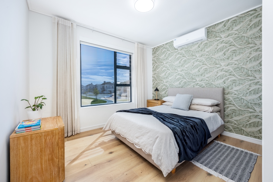 3 Bedroom Property for Sale in Le Coste Estate Western Cape